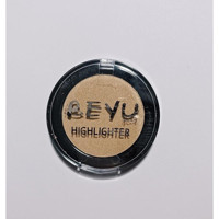 Beyu Mary L2106A Pot Toz Highlighter