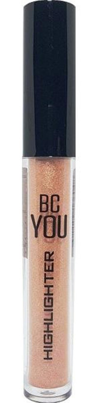 Bc You Likit Highlighter