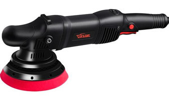 Cars Gift 1100 W 21 mm Kablolu Yok Elektrikli Polisaj Makinesi