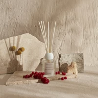 Karaca Home Essentials Soft Bouquet Oda Kokusu 100 ml