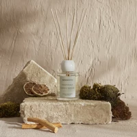Karaca Home Essentials Green Touch Oda Kokusu 100 ml