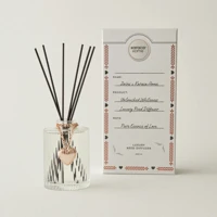 Karaca Home X 2Wins Untouched Whiteness Oda Kokusu 200 ml