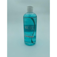 Beyu Hydrating Kuru Ciltler İçin Nemlendirici Tonik 400 ml