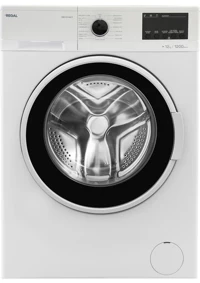 Regal CMI 121202 Y 12 kg 1200 Devir B Enerji Sınıfı Beyaz Solo Çamaşır Makinesi