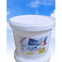 Kırçal Jel Arap Sabunu 17.5 kg