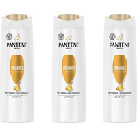 Pantene Pro-V Onarıcı Tüm Saçlar İçin 3'ü 1 Arada Şampuan 3x350 ml