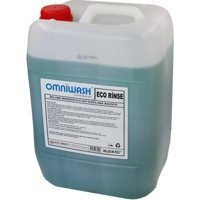 Omniwash Eco Rinse Bulaşık Makinesi Parlatıcısı 20 lt