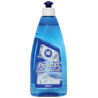 Migros Bulaşık Makinesi Parlatıcısı 500 ml