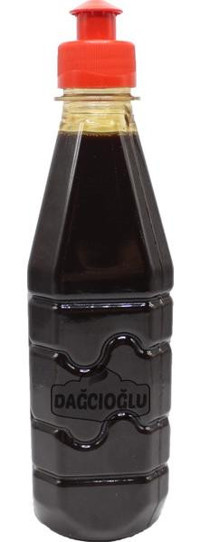Dağcıoğlu Nar Ekşisi 950 gr