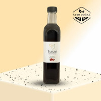 Turan Nar Ekşisi 500 ml