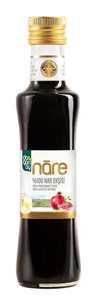 Doğanay Nar Ekşisi 340 gr