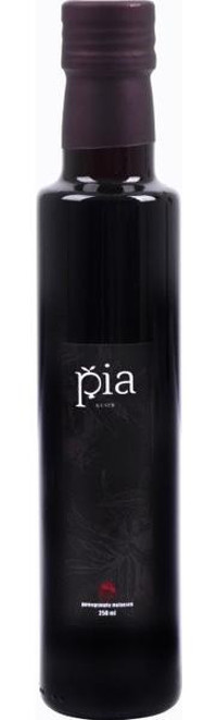 Pia Nar Ekşisi 250 gr