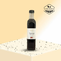 Turan Nar Ekşisi 250 ml