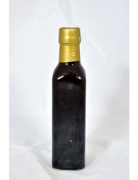 Harbiye Yöresel Nar Ekşisi 330 gr