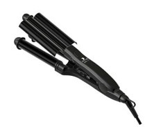 Hector UV602 25 mm Dalga Seramik Wag Saç Maşası