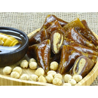 Gurmepark Muska Pestil 1 kg