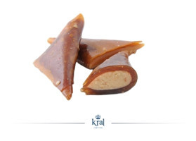 Kral Pestil Muska Pestil 1 kg