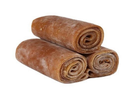 Kral Pestil Sade Pestil 1 kg