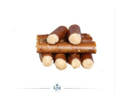 Kral Rulo Pestil 500 gr