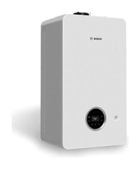 Bosch Condens 2300i 24 Kw Hermetik Yoğuşmalı Kombi