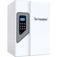Termoakım Smart S 30 kW Elektrikli Kombi