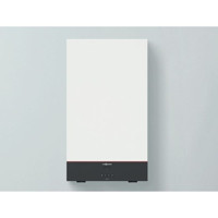 Viessmann Classic BPKB 25 25 kW Yoğuşmalı Kombi