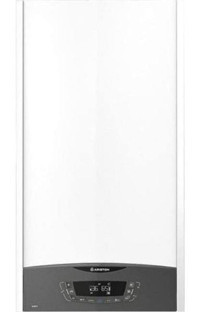Ariston Clas One 35 FF 35 kW Hermetik Yoğuşmalı Kombi