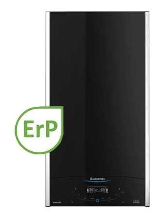 Ariston Alteas One Net 36 Kw Hermetik Tam Yoğuşmalı Kombi