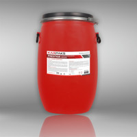 Karpaks Prestige Halı Şampuanı 60 kg