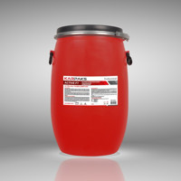 Karpaks Active F7 Halı Şampuanı 60 kg