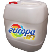 Europa Jet Çok Amaçlı Temizleyici 30 lt