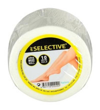 Selective Rulo 10 metre Ağda Bezi