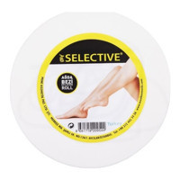 Selective 85 metre Ağda Bezi