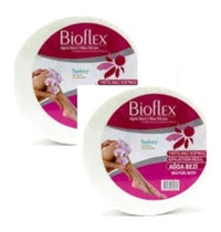 Bioflex Rulo 2 x 100 metre Ağda Bezi
