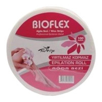 Bioflex Rulo 100 metre Ağda Bezi