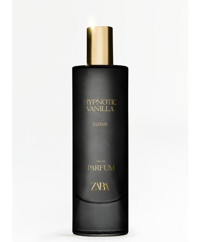 Zara Hypnotic Cloud EDP Vanilyalı Kadın Parfüm 30 ml