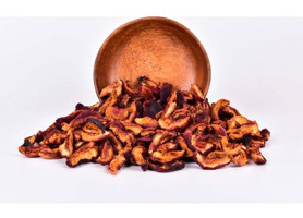Malatya Pazarı Çekirdeksiz Şeftali 1 kg