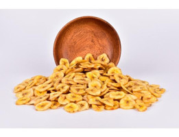 Malatya Pazarı Muz 250 gr