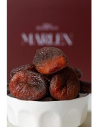 Marlen Çekirdeksiz Gün Kurusu 500 gr