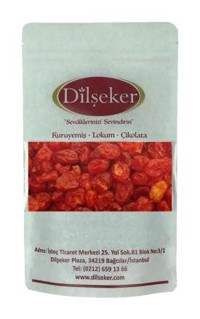 Dilşeker Yer Çileği 1 kg