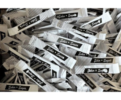 Candy Clasik Beyaz Toz Şeker 1000x3 gr
