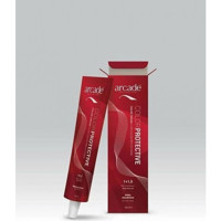 Alix 7.3 Kumral Tüp Saç Boyası 60 ml