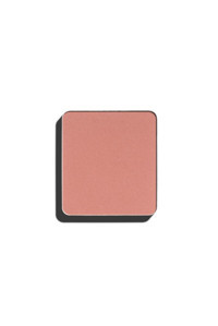 Inglot Freedom System 229 Toz Mat Tekli Far Pembe