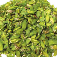 Fıstıkçı Pazarı Taze Gaziantep Yöresi File Antep Fıstığı 200 gr