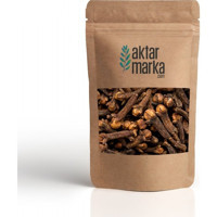 Aktar Marka Karanfil 250 gr