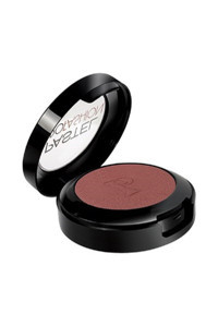 Pastel 62 Toz Işıltılı Tekli Far Bordo