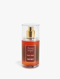Koton Miss Vanilla Vanilya Kadın Vücut Spreyi 100 ml