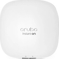 Hpe Aruba Instant On AP22 R4W02A 1750 Mbps İç Mekan Access Point