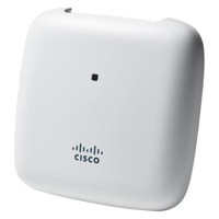 Cisco Aironet AIR-AP1815I-E-K9 5 Ghz 867 Mbps Kablosuz Access Point