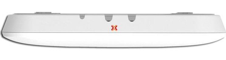 Xentino C540 11AC 5 Ghz 1200 Mbps Kablosuz Dual Band Tavan Tipi Access Point